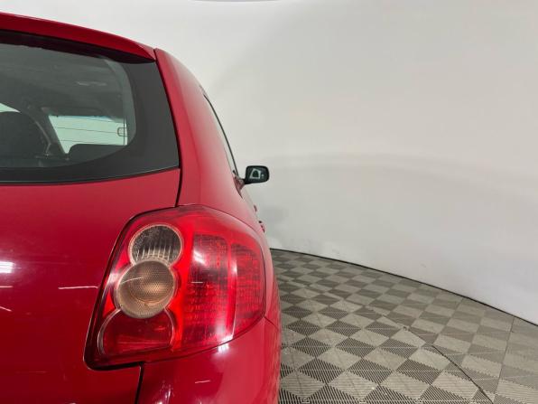 Toyota Auris I с пробегом 2008 года, цена 599 000 рублей, 217690 км, хэтчбек, Автокод Объявления