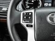 Toyota Land Cruiser Prado 150 Series Новороссийск  - изображение 35