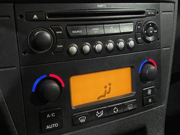 Citroen C4 I Рестайлинг с пробегом 2009 года, цена 295 000 рублей, 260649 км, хэтчбек, Автокод Объявления