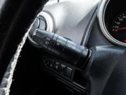 Nissan Note I Рестайлинг Ставрополь  - изображение 31