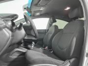 Kia Rio III Рестайлинг Нижний Новгород  - изображение 31
