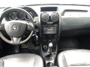 Renault Duster I Рестайлинг Брянск  - изображение 25