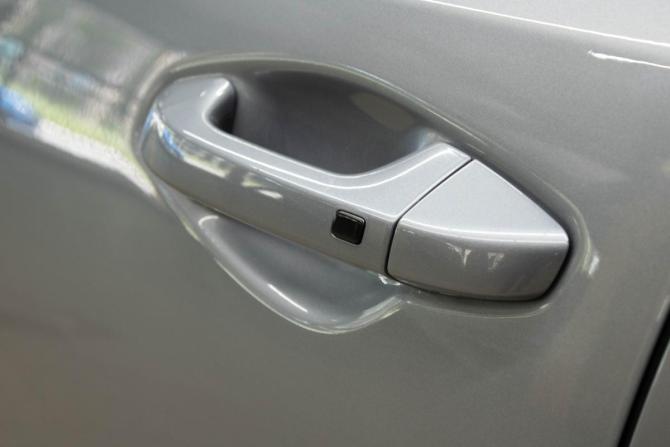 Kia Ceed III с пробегом 2019 года, цена 1 749 000 рублей, 117061 км, универсал, Автокод Объявления