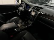 Toyota Camry VII (XV50) Рестайлинг Казань  - изображение 44