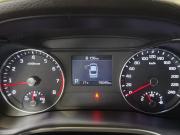 Kia Cerato IV Санкт-Петербург  - изображение 11
