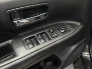 Mitsubishi Outlander III Рестайлинг 3 Волжский  - изображение 38
