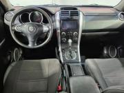 Suzuki Grand Vitara II Воронеж  - изображение 31