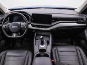 Haval F7 I Рестайлинг Москва  - изображение 31
