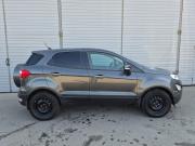 Ford EcoSport II Рестайлинг Саратов  - изображение 32