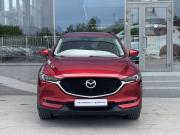 Mazda CX-5 II Новосибирск  - изображение 25