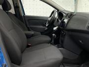 Renault Sandero II Рестайлинг Тамбов  - изображение 31