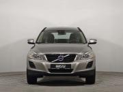 Volvo XC60 I Санкт-Петербург  - изображение 26