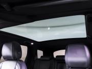 Land Rover Discovery Sport I Москва  - изображение 36