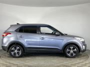 Hyundai Creta I Воронеж  - изображение 23