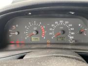 Chevrolet Niva I Рестайлинг Каменск-Уральский  - изображение 16