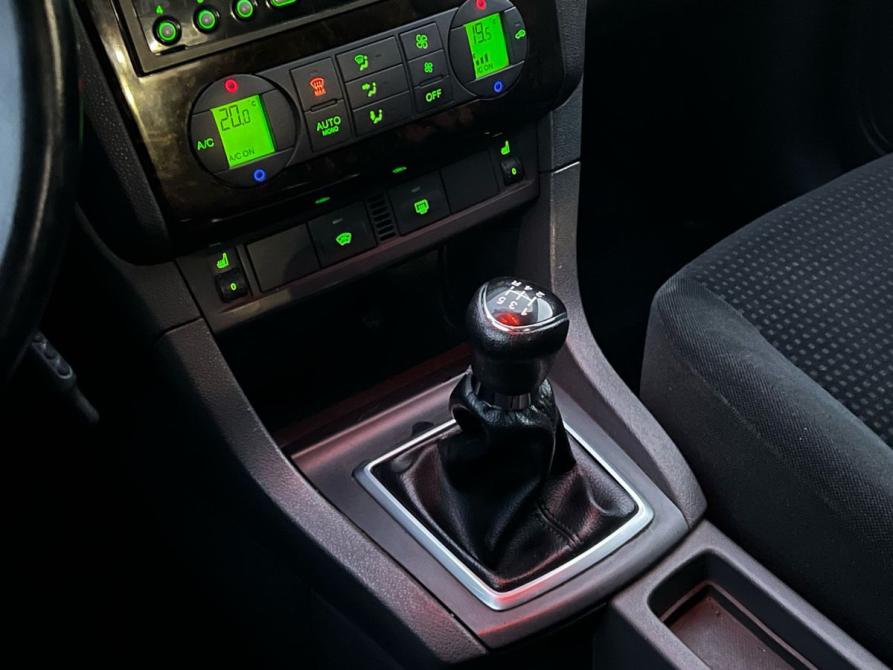 Ford Focus II Волгоград  - изображение 10