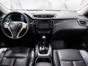 Nissan X-Trail III Ульяновск  - изображение 32