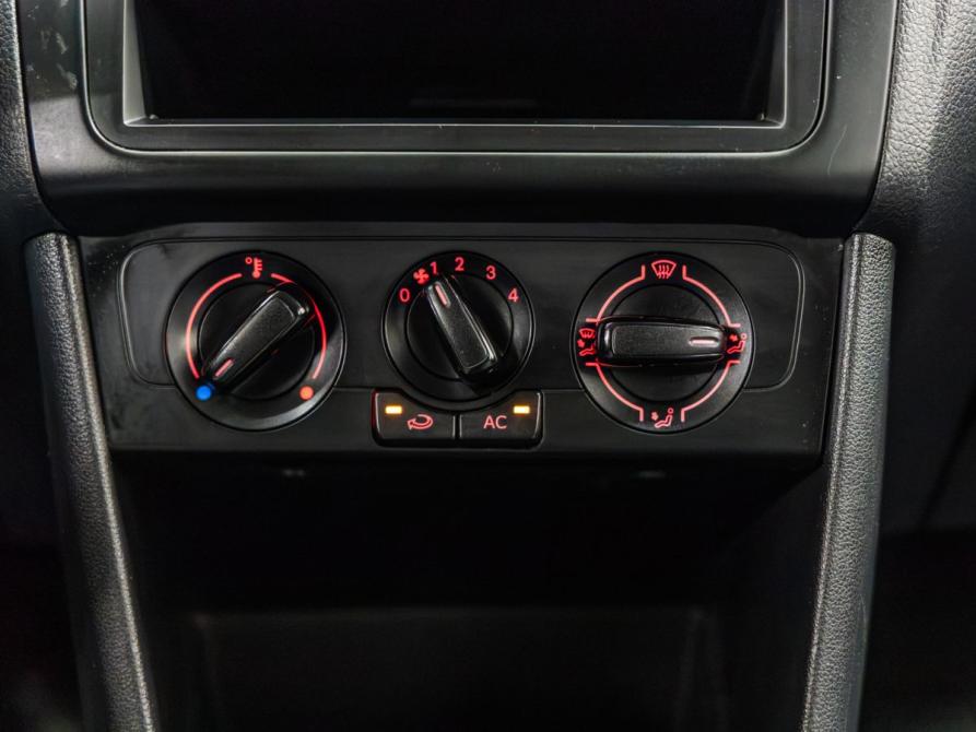 Volkswagen Polo V Волгоград  - изображение 17