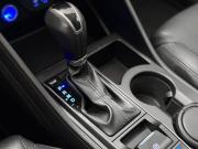 Hyundai Tucson III Ростов-на-Дону  - изображение 56