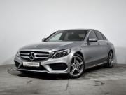 Mercedes-Benz C-Класс IV (W205) Санкт-Петербург  - изображение 22