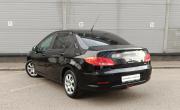 Peugeot 408 I Санкт-Петербург  - изображение 24