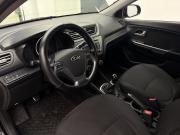 Kia Rio III Рестайлинг Ростов-на-Дону  - изображение 37