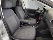 Volkswagen Polo V Пермь  - изображение 52