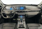 Chery Tiggo 8 Pro Max I Саранск  - изображение 47
