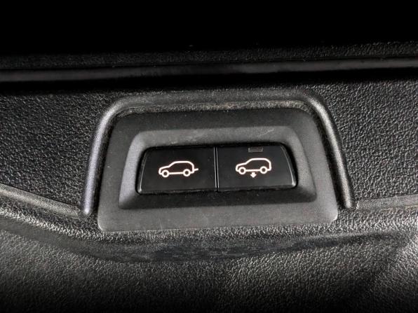 BMW X7 I (G07) с пробегом 2022 года, цена 6 700 000 рублей, 203318 км, внедорожник, Автокод Объявления