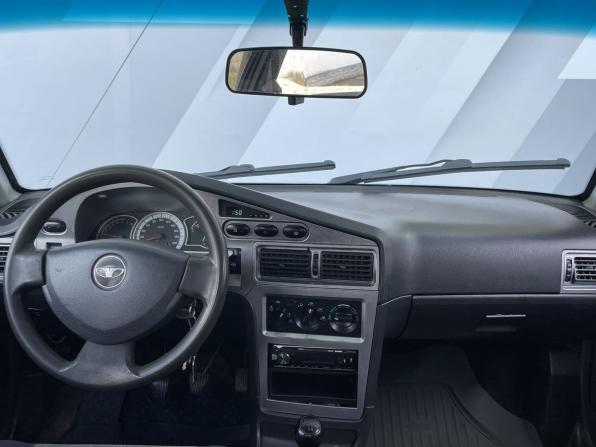 Daewoo Nexia I Рестайлинг с пробегом 2011 года, цена 158 000 рублей, 177763 км, седан, Автокод Объявления
