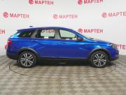Lada (ВАЗ) Vesta I Вологда  - изображение 21