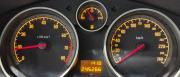 Opel Astra H Рестайлинг Воронеж  - изображение 30
