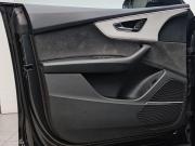Audi Q8 I (4M) Барнаул  - изображение 70
