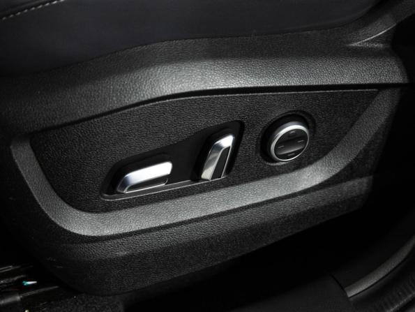 Chery Tiggo 4 Pro I Рестайлинг с пробегом 2024 года, цена 1 869 700 рублей, 19943 км, внедорожник, Автокод Объявления