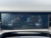JETOUR DASHING I Стерлитамак  - изображение 40
