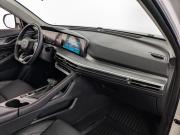 Changan CS35 Plus I Рестайлинг Москва  - изображение 40
