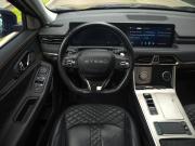 Exeed TXL I Рестайлинг Санкт-Петербург  - изображение 46