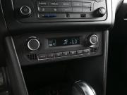 Volkswagen Polo V Ростов-на-Дону  - изображение 29
