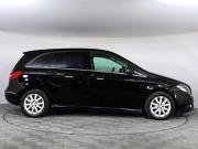 Mercedes-Benz B-Класс II (W246) Химки  - изображение 14