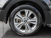 Hyundai Creta I Москва  - изображение 48