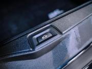 BMW X5 IV (G05/G18) Красноярск  - изображение 66