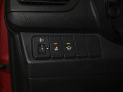 Kia Rio III Ставрополь  - изображение 40