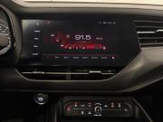 Haval F7x I Псков  - изображение 38