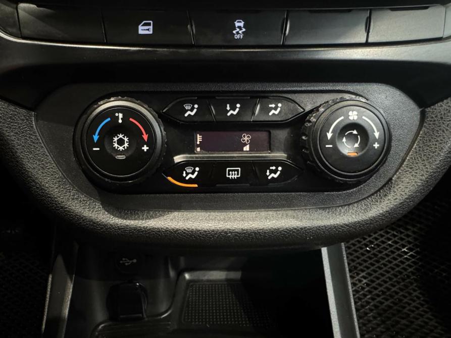 Lada (ВАЗ) Vesta I Волжский  - изображение 19