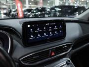 Hyundai Santa Fe IV Рестайлинг Санкт-Петербург  - изображение 53