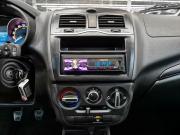 Lada (ВАЗ) Granta I Рестайлинг Нижний Новгород  - изображение 28