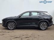 JETOUR DASHING I Москва  - изображение 20