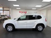 Nissan Terrano III (D10) Киров  - изображение 23
