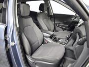 Hyundai Santa Fe III Рестайлинг Казань  - изображение 29