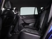 Skoda Kodiaq I Москва  - изображение 35